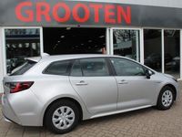 tweedehands Toyota Corolla Touring Sports 1.8 Hybrid Comfort