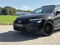 Afbeelding 3