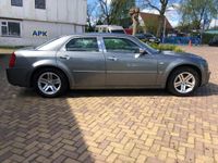 tweedehands Chrysler 300C 3.0 V6 CRD