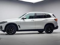 Occasion BMW X5 Executive 324 PK (238 kW) 2021 Wit SUV