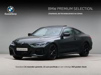 Occasion BMW M440 M Sport 374 PK (275 kW) 2023 Sedan