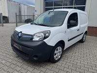 Afbeelding 1