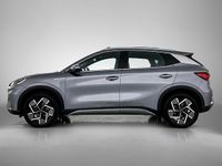 Occasion BYD Atto 3 Design 150 kW (204 PK) 2023 Grijs SUV