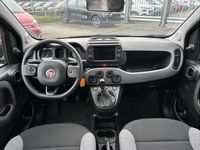 tweedehands Fiat Panda Cross 1.0 Hybrid | SLECHTS 1.200 KM! | CLIMATE CON
