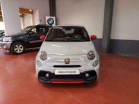 tweedehands Fiat 500 Abarth 595PISTA