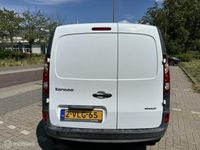 tweedehands Renault Kangoo Express 1.5 dCi ? 90 Express Comfort