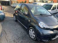 tweedehands Toyota Aygo 1.0i VVT-i Plus