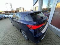 tweedehands Lexus CT200h Ultimate Edition | 1e Eigenaar | BTW | NL-auto | L