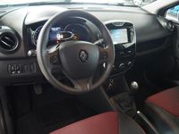 tweedehands Renault Clio 1.2 Collection (APK:Nieuw) Incl.Garantie