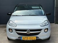 Afbeelding 2