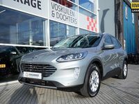 Occasion Ford Kuga Titanium 2022 Grijs SUV