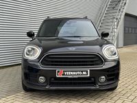 tweedehands Mini One Countryman 1.5 Chili Navi/Apple/LED