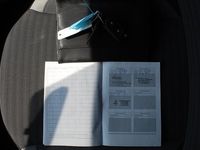 Occasion Toyota Aygo X-play 74 PK (54 kW) 2020 Wit Hatchback