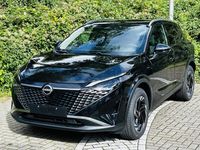 Occasion Nissan Qashqai N-Connecta 158 PK (116 kW) 2024 Onbekend SUV