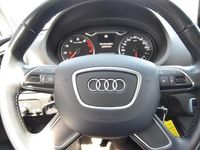 tweedehands Audi A3 Sportback 1.2 TFSI Adrenalin| S-LINE|AIRCO LEDER