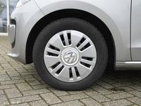 tweedehands VW up! up! 1.0 moveBlueMotion Airco | Esp | Hill hold |