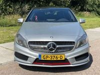 Afbeelding 3