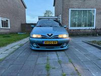 Afbeelding 3