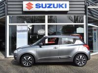 tweedehands Suzuki Swift 1.2 Comfort