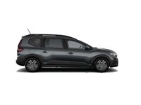 tweedehands Dacia Jogger 1.0 TCe 100 ECO-G Expression 5p.