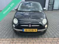 Afbeelding 2