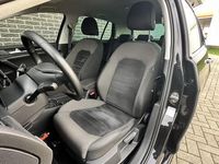 tweedehands VW Golf 1.4 TSI ACT Highline | Navigatie | Electronic Clim