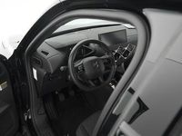 tweedehands DS Automobiles DS3 Crossback PureTech 100 Montmartre | Parkeersensoren | Apple