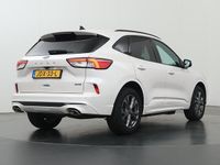 Occasion Ford Kuga ST-Line 225 PK (165 kW) 2022 Wit SUV