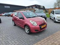 Afbeelding 2
