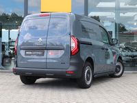 tweedehands Renault Kangoo E-Tech Advance 22 kWh | Pack Securite | Easylink Multimedia- en Navigatiesysteem