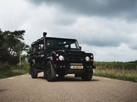 Afbeelding 1