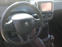 tweedehands Peugeot 208 1.2 VTi Blue Lease | Nieuw Binnen | Airco | Naviga