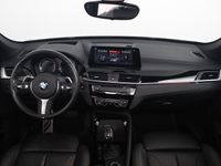 tweedehands BMW X1 sDrive20i High Executive M-Sport | 19" | Panorama