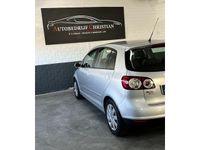 tweedehands VW Golf Plus 1.4 Optive 4 | 5D | AIRCO | APK TOT JAN. '25