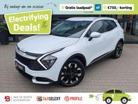 Afbeelding 1