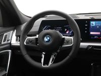 tweedehands BMW iX iX2 xDrive30 67kWh M-Sport Pro