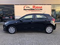 tweedehands Kia Rio 1.0 T-GDi MHEV DynamicLine