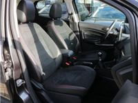 tweedehands Ford Ecosport 1.0 EcoBoost ST-Line I Trekhaak I B&O I Schuifdak