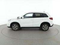 Occasion Suzuki Vitara Comfort 2022 Wit SUV