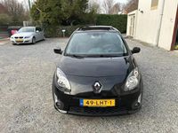 tweedehands Renault Twingo 1.2-16V Dynamique !PANODAK! DE-RIEM VRVN!