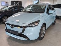 tweedehands Mazda 2 Exclusive-Line