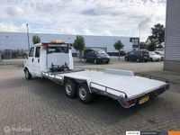 Occasion Citroën C25 120 PK (88 kW) 1989 Overige Van