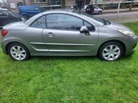 tweedehands Peugeot 207 1.6 VTi