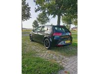 tweedehands Seat Leon 1.4