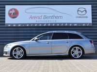 tweedehands Audi A6 Allroad quattro 3.0 TDI BiT Premium Edition - Trekhaak