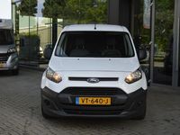 tweedehands Ford Transit CONNECT 1.5 TDCI L1 AMBIENTE