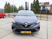 Afbeelding 2