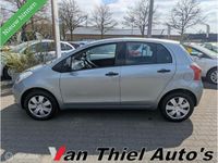 Afbeelding 2