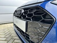 tweedehands Audi A4 Avant S edition Competition 35 TFSI 150 pk S-troni
