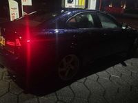 Occasion Lexus IS250 Sport Line 208 PK (152 kW) 2007 Sedan